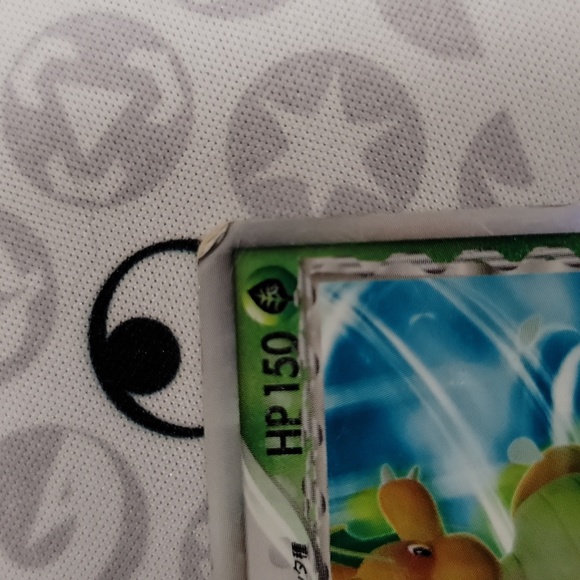 Dragonite ex Delta Species Japanese Pokemon Card - Picture 4 of 10